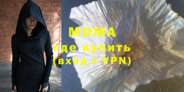 стафф Дмитров