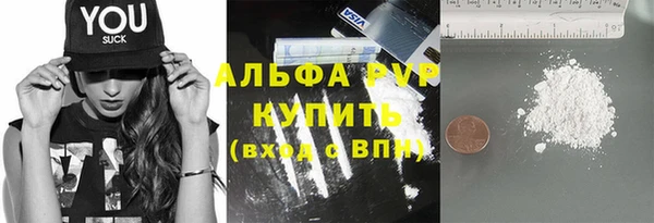 твердый Дмитриев