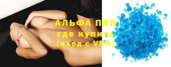 стафф Дмитров