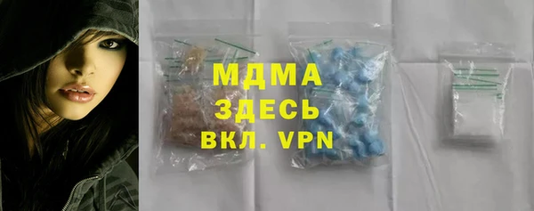 твердый Дмитриев