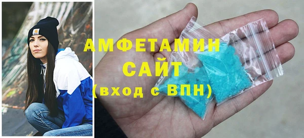твердый Дмитриев