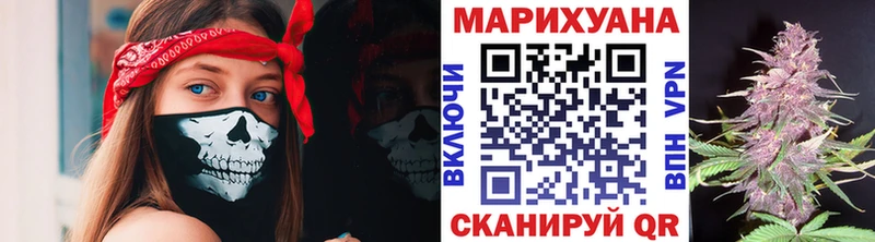 Купить закладки  Благодарный  МАРИХУАНА план 